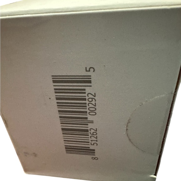 BeautyBio The Sculptor Skin Firming Body Cream 6oz NIB Sealed - Picture 8 of 8